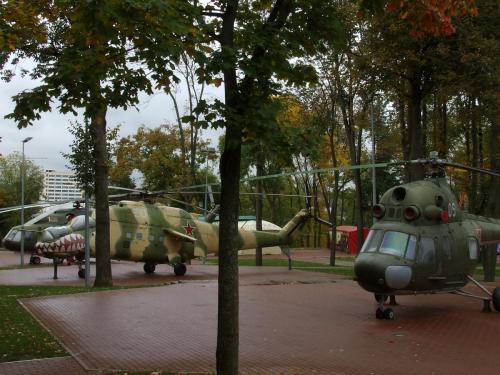016 - пл.Победы.JPG