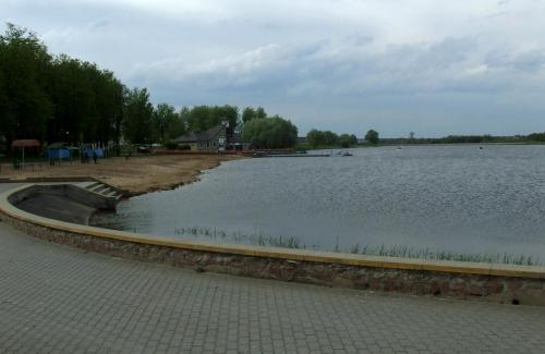 82 - Лидское водохранилище.JPG