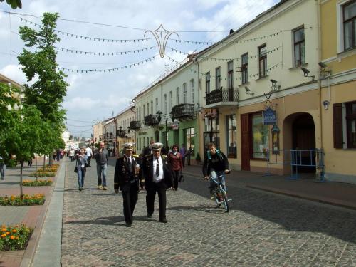 48 - ул.Советская.JPG