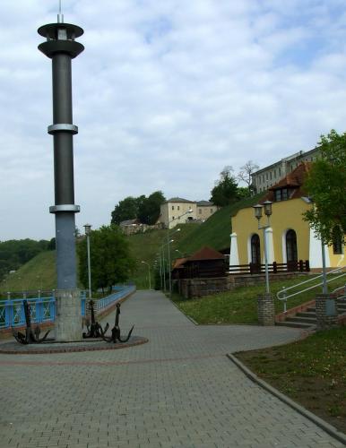 29 - Маяк.JPG