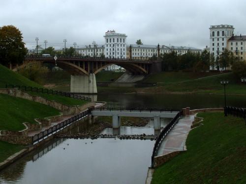 005 - р.Витьба.JPG