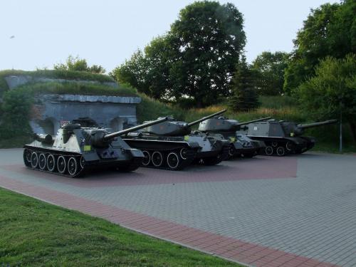 210 - техника.JPG