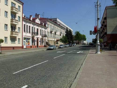 54 - ул.Кирова.JPG