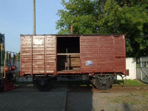 223 - Теплушка.JPG