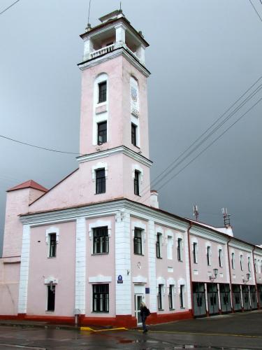 37 - Пожарная каланча.JPG