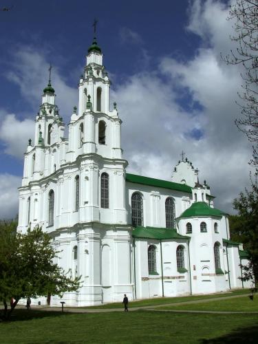 02 - Софийский собор.JPG