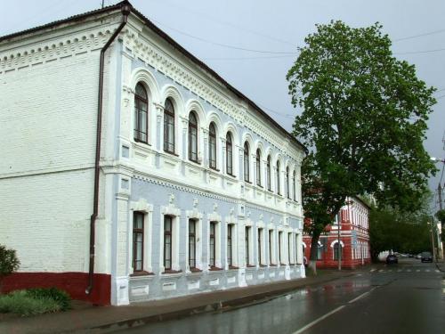 36 - Старинная застройка.JPG