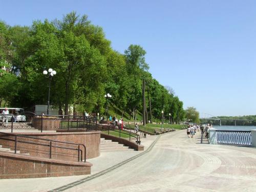 22 - Набережная р.Сож.JPG