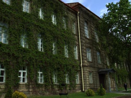 59 - Гродненский ГУ им.Я.Купалы.JPG