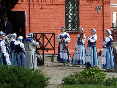 19 - у Мельницы.JPG