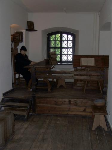 16 - Музей книгопечатания.JPG