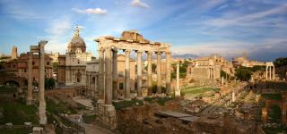 Forum_Romanum_Rom(1).jpg