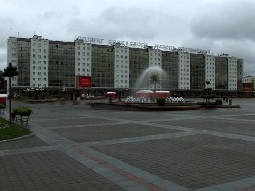 011 - пл.Победы.JPG