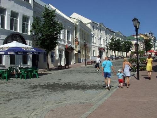 113 - ул.Суворова.JPG