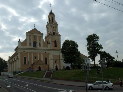 17 - Костел Отыскания Св.Креста.JPG