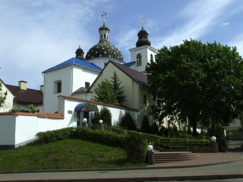 46 - Монастырь Рождества Богородицы.JPG