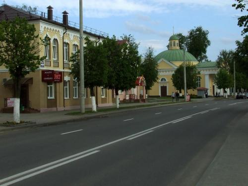 83 - ул.Советская.JPG