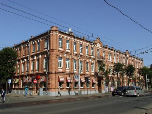 016 - Дворянское собрание.JPG