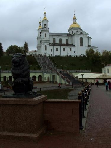 004 - Пушкинский мост через р.Витьба.JPG