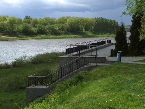 28 - р.Западная Двина.JPG