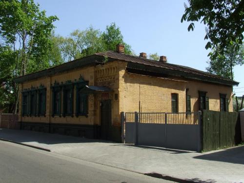 52 - ул.Пролетарская (Военная прокуратура).JPG