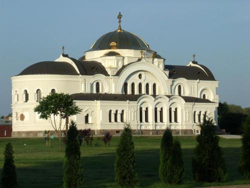 218 - Свято-Никольский храм.JPG