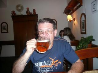 P1000309.JPG