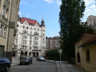 P1080095.JPG