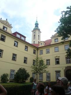 P1050782.JPG