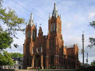 smolensk5.jpg