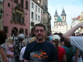 P1000276.JPG