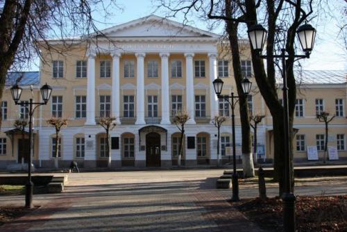 858_img_5828.jpg