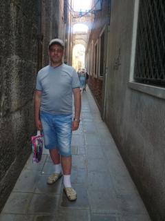 P1050650.JPG