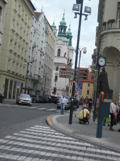 P1050787.JPG