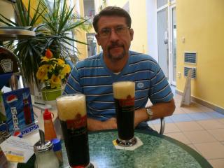 P1000458.JPG