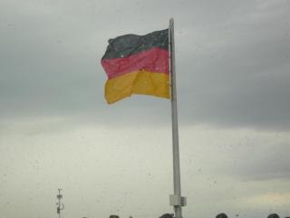 P1040403.JPG