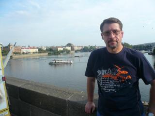 P1000298.JPG