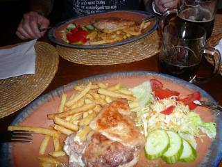 P1000312.JPG