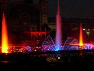 P1000473.JPG