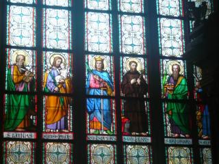 P1000410.JPG