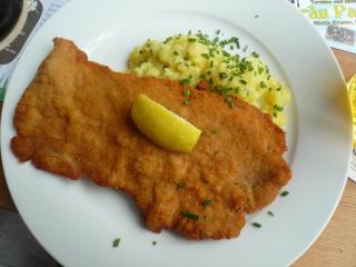 P1040333.JPG