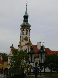P1070431.JPG