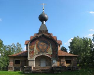 post-10426-1220984047.jpg