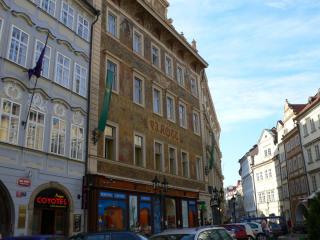 P1070261.JPG
