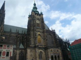 P1050754.JPG