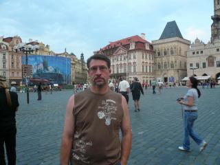 P1000423.JPG