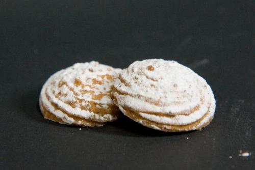 1306911664004.jpg