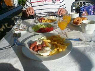 P1050044.JPG