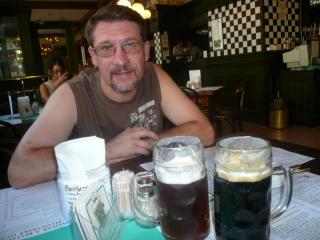 P1000391.JPG