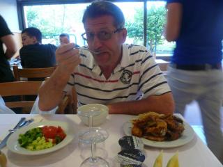 P1050042.JPG
